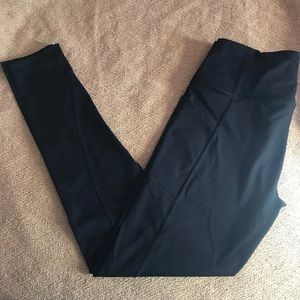 Medium VSX leggings